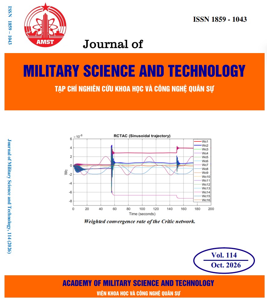 					View Vol. 114 (2026)
				